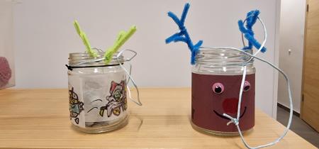 Decembrsko rajanje, foto PKL (4)